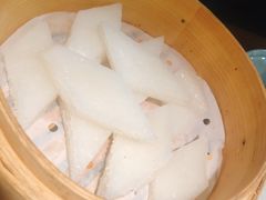 -大榕树下顺德菜(融创茂店)