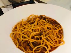 -红屋牛排(闽江路店)