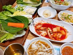-青鹤谷(苏州店)