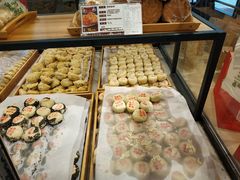 -清真全盛斋传统糕点(西羊市店)