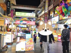 -万达广场(桂林高新店)