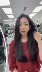 -5M HAIR SALON 旗舰店