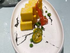 -老阊门菜馆(山塘街店)