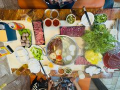 -福合埕牛肉丸(福平路店)