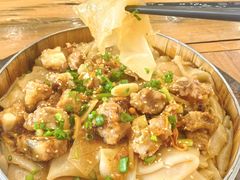 -阿多私房菜(顺德店)
