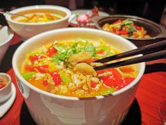 -解香楼(八盘岭路店)