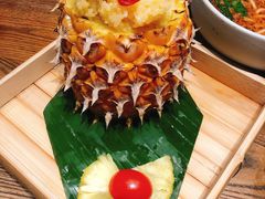 -云海肴云南菜·蒸汽石锅鱼(北京良乡华冠店)