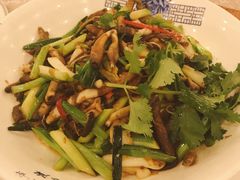 -馨越楼·点心·粤菜(赤坎店)