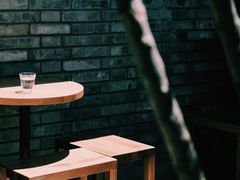-VOYAGE COFFEE(杨梅竹店)