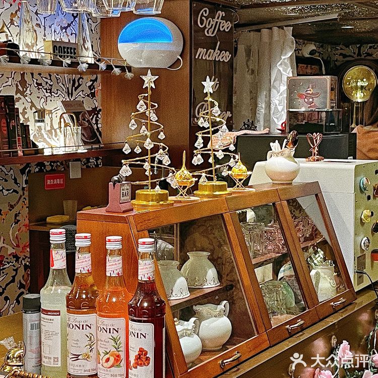 上海富婆的快乐你不懂！！！