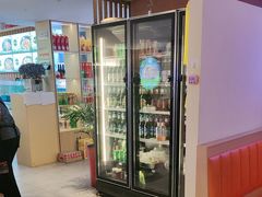 -锅老头铁锅炖•大锅蒸汽海鲜(韩乐坊店)