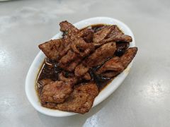 -东吴面馆(因果巷店)