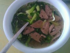 android_upload_pic-宜城私房菜.臭鳜鱼(九华新街店)