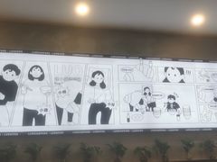 -螺小胖柳州螺蛳粉(钟楼总店)