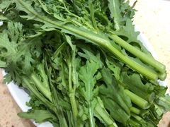 -313羊庄·羊肉火锅烧烤(李村店)