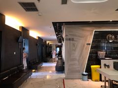 -瑞慈体检上海松江机构