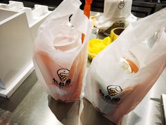 -极拉图·现制冰淇淋(大卫城店)