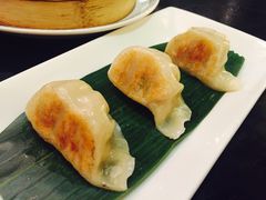-隆涛院