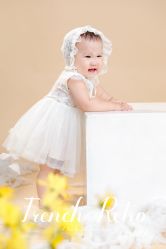 -卡卡西婴童摄影(虎门万达店)