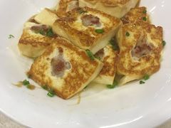 -客家汇·客家传承菜(水库店)