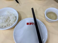 -笨罗卜浏阳菜馆(太平街店)
