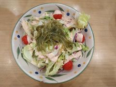 -萨莉亚意式餐厅(特力时尚汇店)