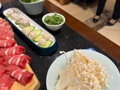 -洪长兴(云南南路店)