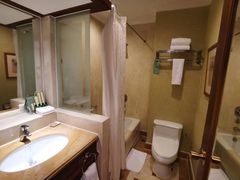-杭州香格里拉饭店