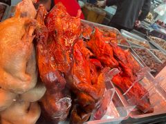 -杨震卤菜旗舰店