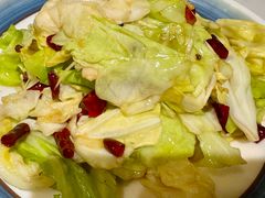 -渝乡人家(和平里店)