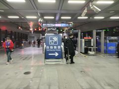 -积水潭(地铁站)