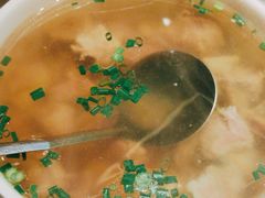 -秋色客家菜(南山店)