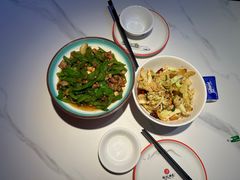 -湘悦回家(棠东店)