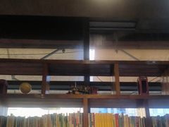 -咖啡陪你(广顺北大街福码大厦店)