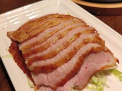 -新白鹿餐厅(滨江银泰店)