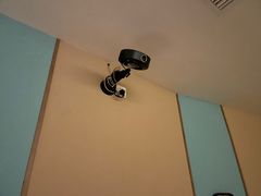 -锦艾·推拿艾灸&疗愈SPA(时代天街空中花园店)