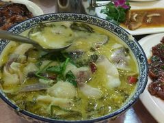 -旭龙鱼头王(航华店)