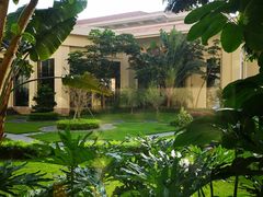 -惠州金海湾嘉华度假酒店