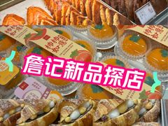 -万达广场(合肥天鹅湖店)