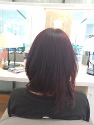 点击看大图 -MMby Hair Code