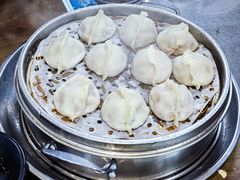 -志亮灌汤蒸饺·清真(庙后街店)