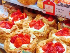 -多乐之日(颐堤港店)