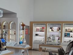 -大连何氏眼科医院