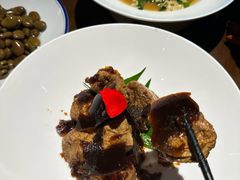 -绍兴老味道·非遗门店(银泰城店)