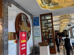 -玉雪春天(中正花园店)