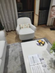 -HEYAN荷妍专业脱毛连锁机构