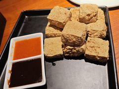 -寻宝记绍兴菜(状元店)