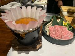 -隐味(金盛时代店)