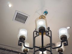 -野妹经典火锅(民治店)