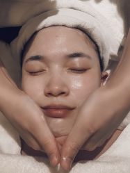 -丽妍雅集 Rubis SPA